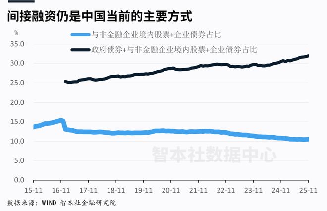 人民币升破6.8__人民币升破6.6