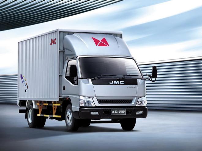 东风配潍柴_东风柴油_