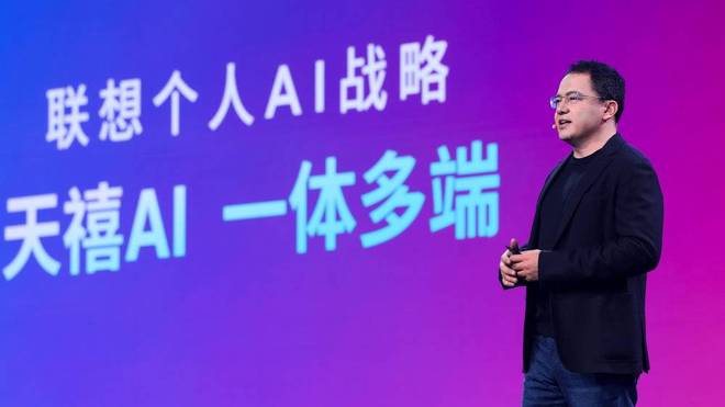 _破壁人有什么用_破壁功能需要加水吗