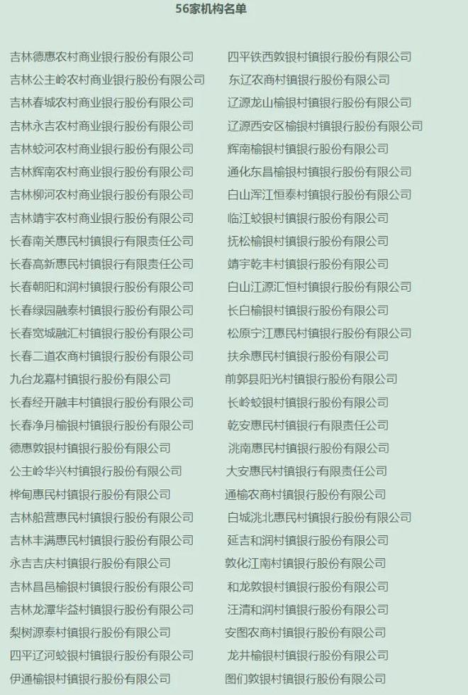 乡镇农村商业银行待遇_农商行乡镇_