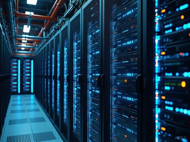 _跳动字节app_跳动字节开发者平台