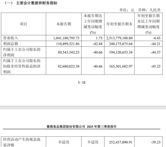 拾来的女婿下集_紫燕食品有限公司_