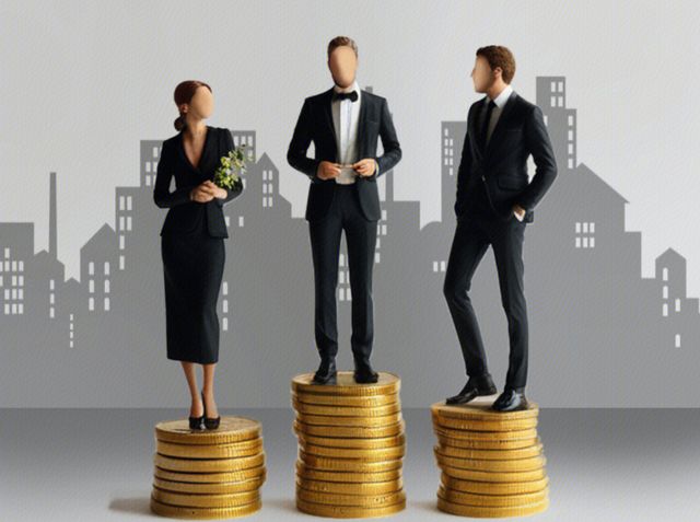 _拾来的女婿下集_紫燕食品有限公司