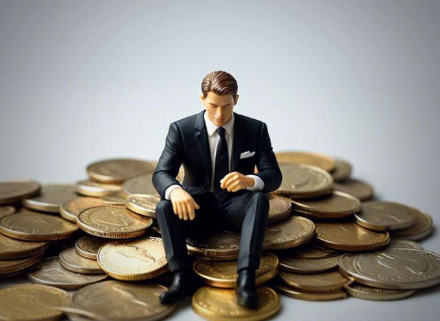 紫燕食品有限公司_拾来的女婿下集_