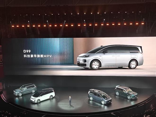 朱江明回顾零跑造车十年：“九死一生”，最艰难时刻曾自掏腰包发工资__朱江明回顾零跑造车十年：“九死一生”，最艰难时刻曾自掏腰包发工资