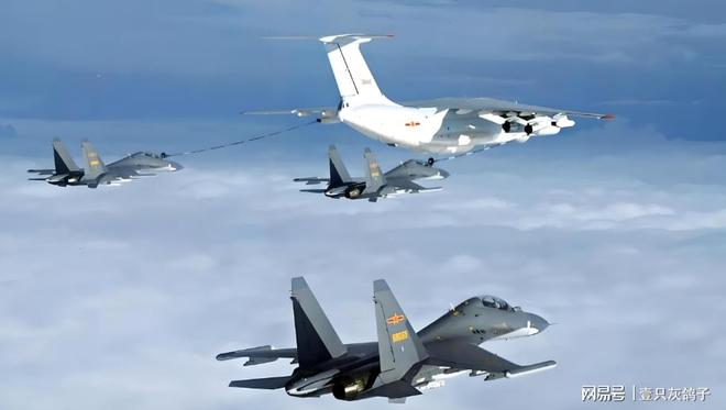 乌克兰又卖给中国一个宝贝__乌克兰出售给中国的技术