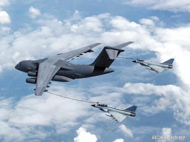 乌克兰又卖给中国一个宝贝__乌克兰出售给中国的技术