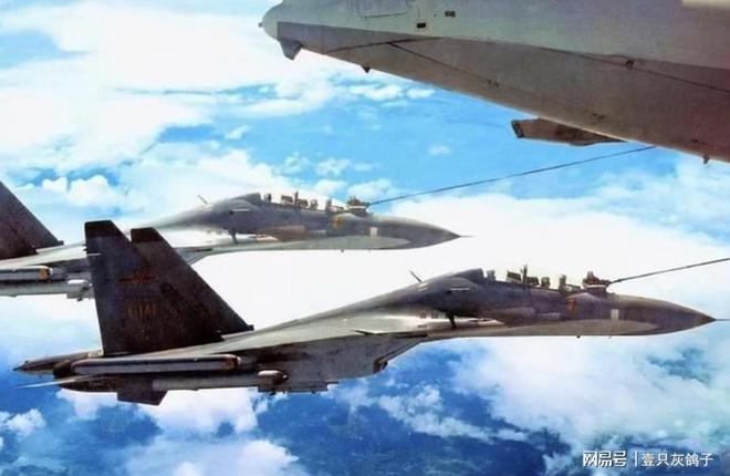 乌克兰出售给中国的技术__乌克兰又卖给中国一个宝贝