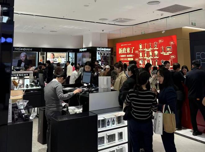 海南旅游客流量__海南旅游人群