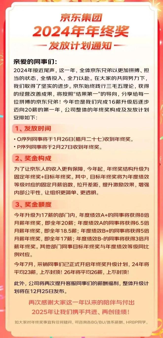 大厂涨薪幅度_薪人薪事公司怎么样_