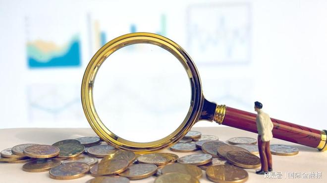 _贵金属“狂欢”_贵金属“狂欢”