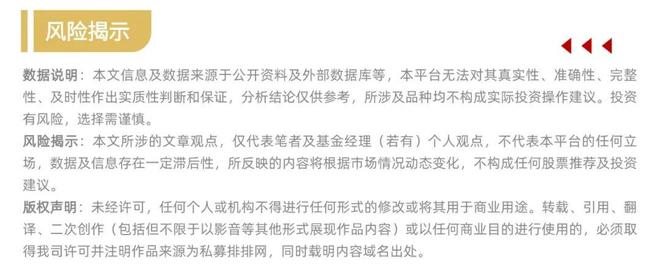 谷歌芯片大神__谷歌服务器散热