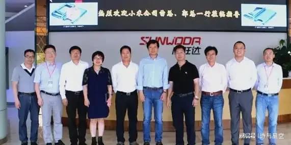 吉利大战欣旺达：江湖不是打打杀杀，是人情世故__吉利大战欣旺达：江湖不是打打杀杀，是人情世故