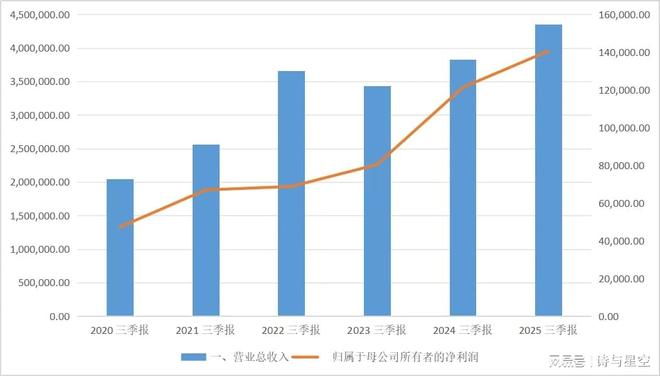 吉利大战欣旺达：江湖不是打打杀杀，是人情世故_吉利大战欣旺达：江湖不是打打杀杀，是人情世故_