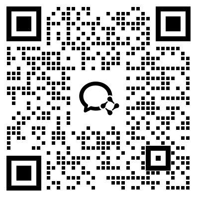 _利好的消息能持续多久_利好消息一般能涨多久