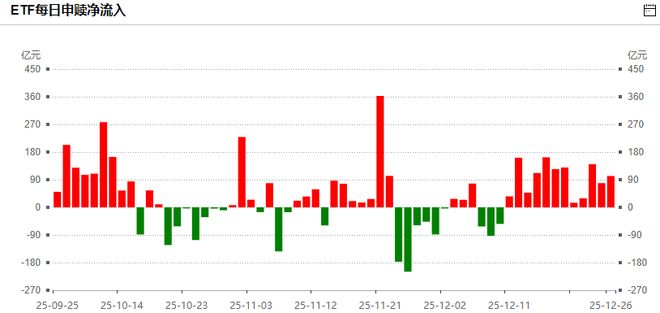 期货白银怎么了今天__期货白银趋势分析