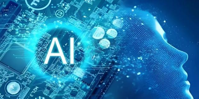 人工智能的泡沫包括哪些__人工智能发展出现的泡沫现象