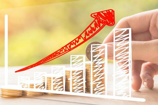 人民币汇率稳定__人民币汇率稳定性增强