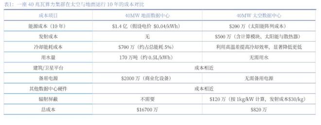 航天发展涨停__航天股大涨