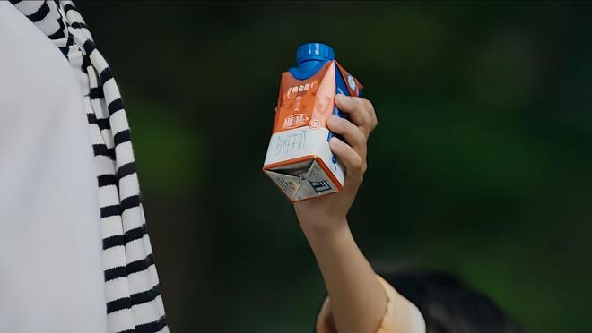 _喝奶问题公式_喝奶问题计算公式