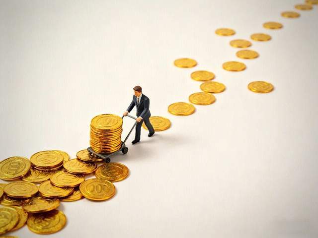 农商银行如何实现大零售转型_重庆农村商业银行基金_