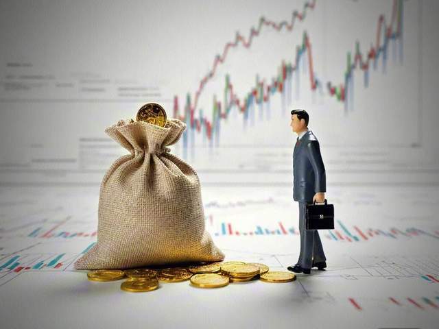 农商银行如何实现大零售转型_重庆农村商业银行基金_