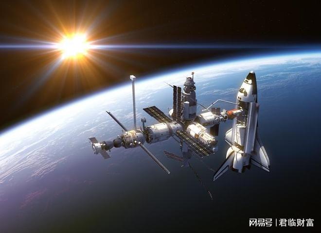航天发展未来业绩预期_航天发展还会上涨吗_