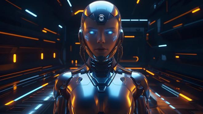 人形机器人量产元年：热钱与现实博弈，亿元大单背后，估值逻辑已根本转变｜2025关键角色_人形机器人量产元年：热钱与现实博弈，亿元大单背后，估值逻辑已根本转变｜2025关键角色_