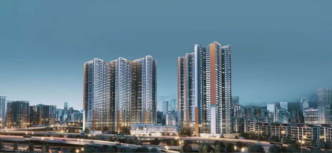 _封面官网_封面百度百科