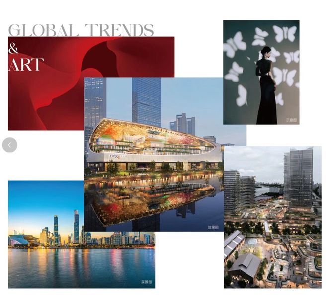 _封面官网_封面百度百科