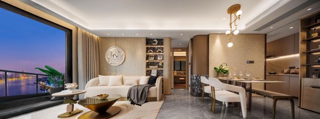 封面百度百科_封面官网_