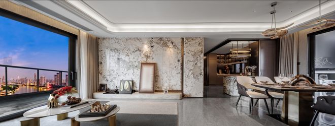 封面百度百科__封面官网