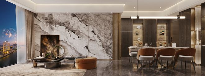 封面百度百科__封面官网