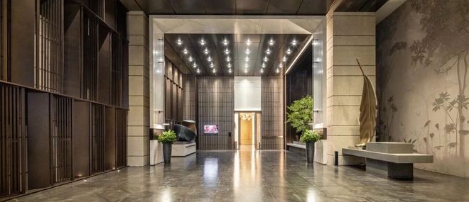 封面百度百科_封面官网_