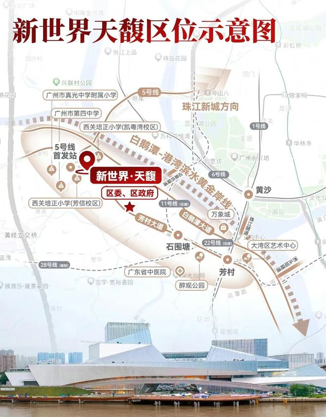 _封面百度百科_封面官网