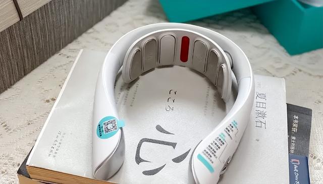 _70后中专生逆袭,网红按摩仪如何“按”出10亿生意_70后中专生逆袭,网红按摩仪如何“按”出10亿生意