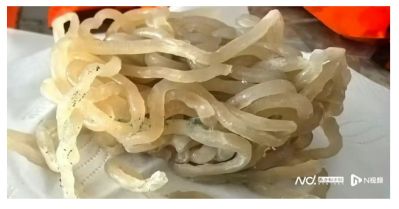 _王牌代工在线接单_王牌厂家