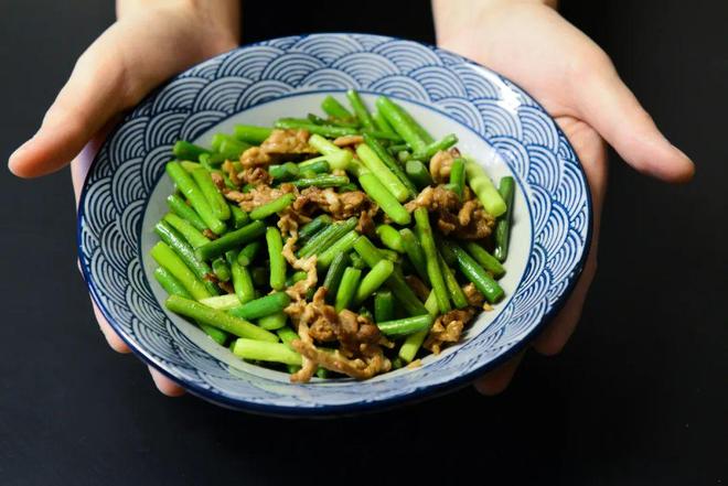 _京东逆袭炒菜能赚钱吗_京东炒货教程