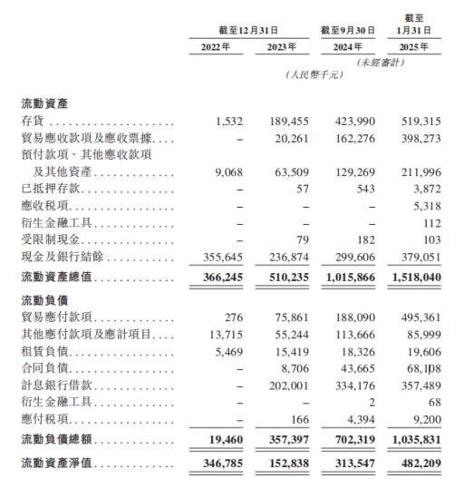 华为能源合作__华为能源
