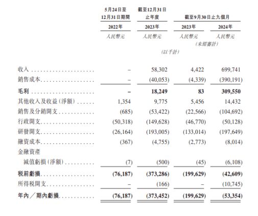 华为能源__华为能源合作