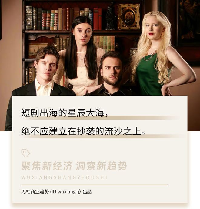 疯狂抄作业的图片__疯狂作业模式