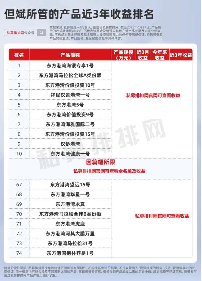 中路应该有什么意识__中路是啥