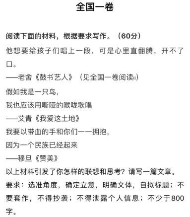 从IMO「抢跑」到AI「幻觉」：技术狂欢下的认知陷阱_从IMO「抢跑」到AI「幻觉」：技术狂欢下的认知陷阱_