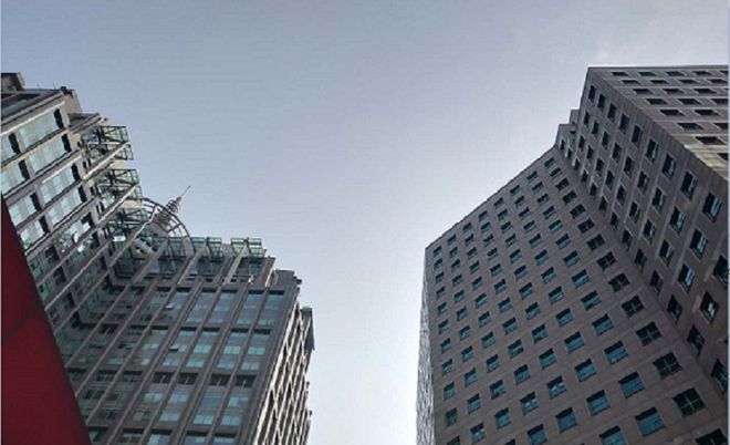 主线股是什么意思_投资组合经理基金经理_