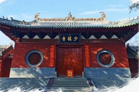 百度商业版图_释永信商业化_
