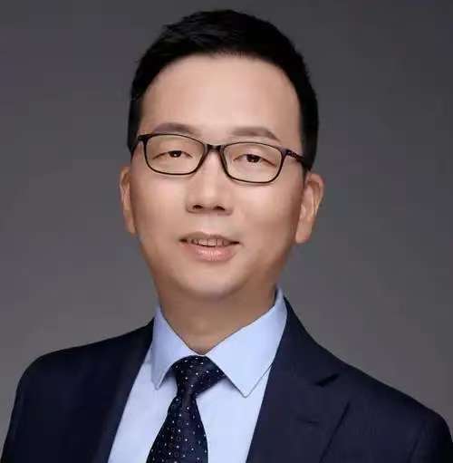 哈佛大学夏尔教授__哈佛大学夏颖
