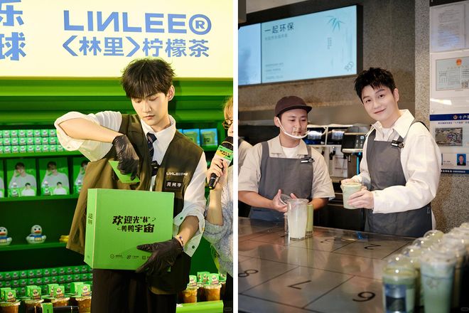 _明星店长是什么_一个餐饮店的店长一个月多少钱