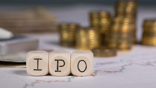 纳真科技冲刺IPO：毛利率不及同行，数通光模块毛利率持续下滑