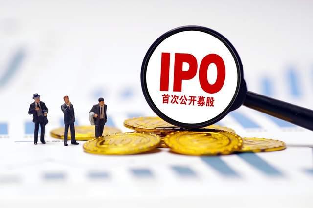 上海斑马汽车服务有限公司_上汽斑马客服电话是多少_