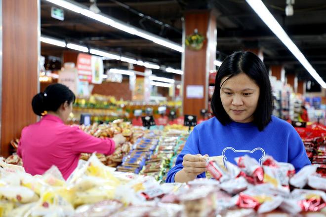 华润万家门店数量__华润万家门店数量变化